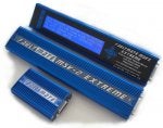 Faultmate_MSV2_grp.jpg