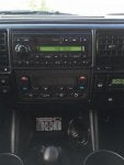 Vehicle Car Technology Multimedia Vehicle audio
