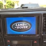 Electronics Technology Vehicle Car Electronic device