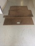 Floor Wood Plywood Hardwood Flooring