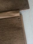 Wood Hardwood Brown Floor Plywood