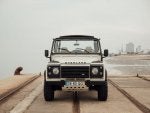 Land vehicle Vehicle Car Off-road vehicle Transport