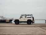 Land vehicle Vehicle Car Off-road vehicle Automotive tire