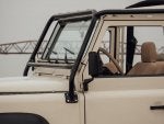 Motor vehicle Windshield Automotive exterior Vehicle Car