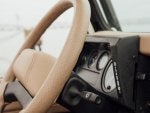 Steering part Steering wheel Auto part Vehicle Car