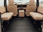 Vehicle Car Car seat Car seat cover Mode of transport