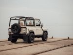 Land vehicle Vehicle Car Off-road vehicle Automotive tire