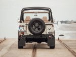 Land vehicle Vehicle Car Motor vehicle Automotive tire